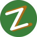 Zillow Data Exporter